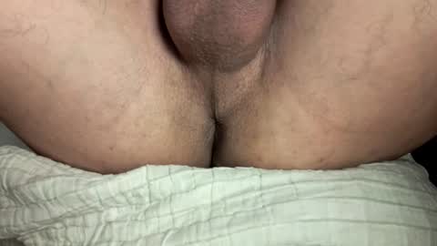 Rick online show from 11-28-25, 05:04