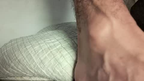 Rick online show from 12-01-25, 05:29