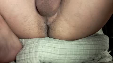 Rick online show from 04-02-26, 04:59