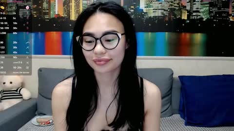 Kwan online show from 12-09-24, 02:06