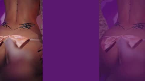 Im your little Velinda  online show from 11-14-25, 07:45