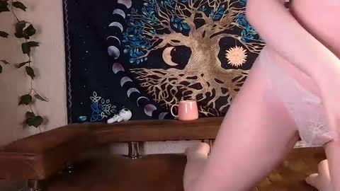 Sofia online show from 01-17-25, 09:50