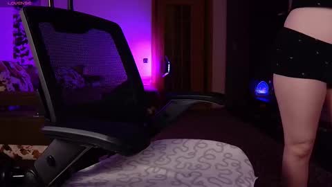 Sofia online show from 03-23-26, 07:18