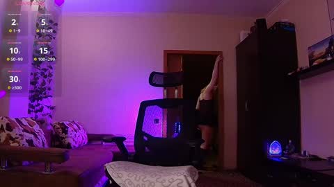 Sofia online show from 04-15-26, 07:10