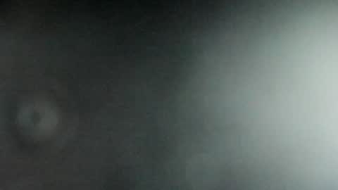 Abbie online show from 01-09-25, 12:14