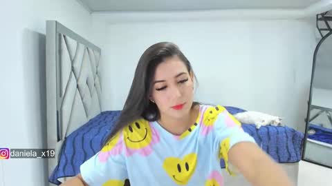 Abbie online show from 09-16-25, 12:22