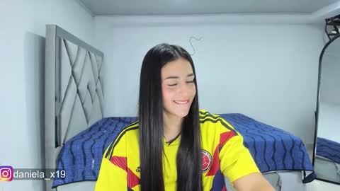 Abbie online show from 02-20-26, 06:19