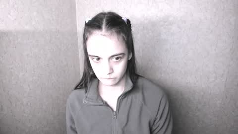 Snapshot of littleashleyy chatting on 12-28-24, 06:29 littleashleyy online show from 12-28-24, 06:29