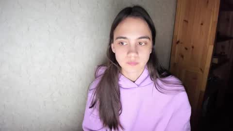 Snapshot of littleashleyy chatting on 12-04-25, 02:15 littleashleyy online show from 12-04-25, 02:15