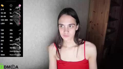 littleashleyy online show from 01-15-26, 09:51