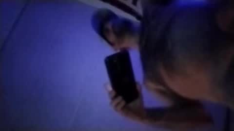 Snapshot of littlebigsquirt7945 chatting on 10-20-25, 02:34 Sady Jayne online show from 10-20-25, 02:34