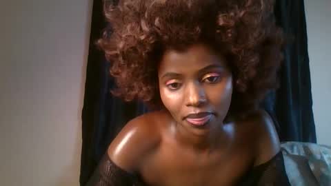 littlebunny2  online show from 02-01-26, 05:11