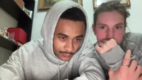 Snapshot of littlebunny_420 chatting on 10-29-25, 12:24 littlebunny_420 online show from 10-29-25, 12:24