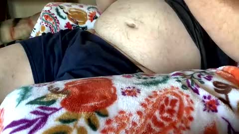 Snapshot of littlechubbyguy chatting on 10-26-25, 05:41 littlechubbyguy online show from 10-26-25, 05:41