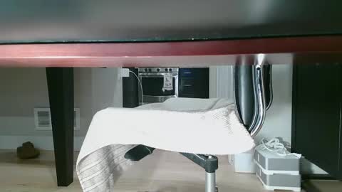 Snapshot of littleclitty247 chatting on 09-10-25, 09:26 Littlleclitty247 online show from 09-10-25, 09:26