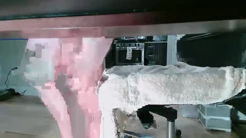 Snapshot of littleclitty247 chatting on 10-05-25, 07:34 Littlleclitty247 online show from 10-05-25, 07:34