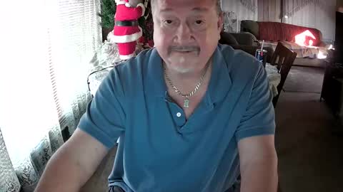 Littled83057 online show from 12-21-24, 11:13