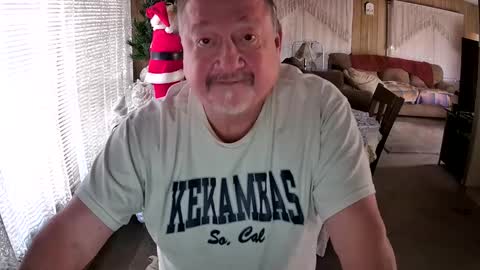 Littled83057 online show from 12-26-24, 07:05