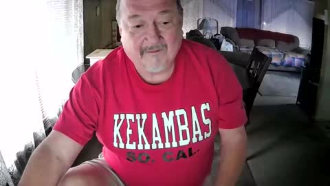 Littled83057 online show from 12-29-24, 07:43