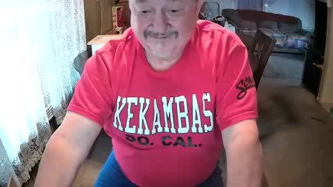 Littled83057 online show from 12-29-24, 10:47