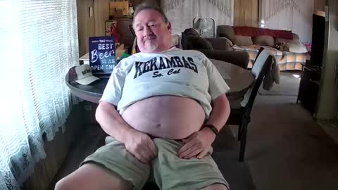 Littled83057 online show from 01-14-25, 09:51