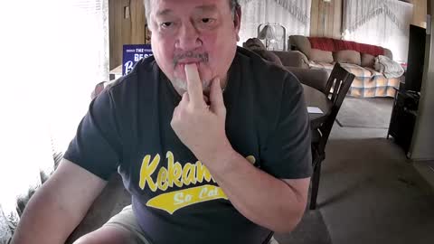 Littled83057 online show from 01-22-25, 06:31