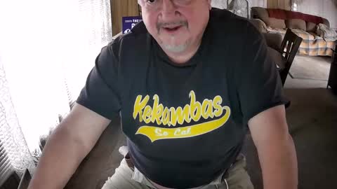 Littled83057 online show from 01-22-25, 09:32