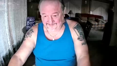 Littled83057 online show from 02-02-25, 01:12