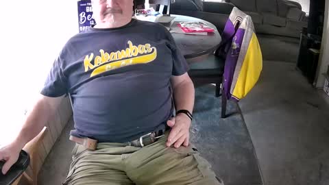 Littled83057 online show from 09-11-25, 07:14