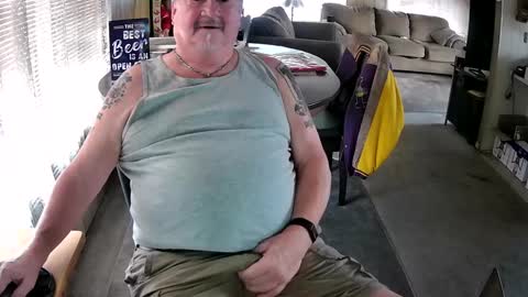 Littled83057 online show from 09-12-25, 05:57