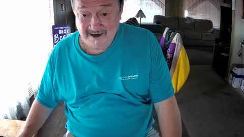 Littled83057 online show from 09-16-25, 07:15