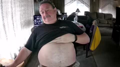 Littled83057 online show from 09-18-25, 07:05