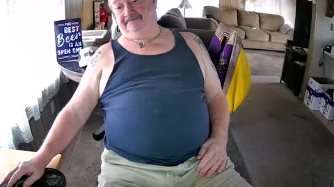 Littled83057 online show from 09-20-25, 05:03