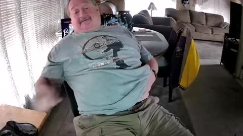 Littled83057 online show from 10-04-25, 05:11