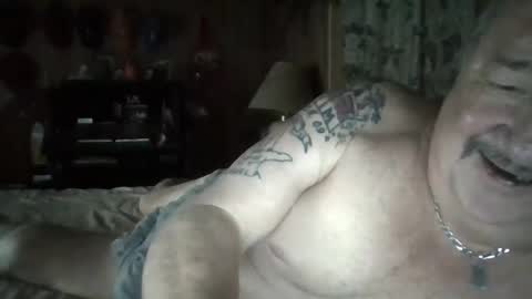 Littled83057 online show from 10-08-25, 03:09