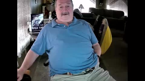 Littled83057 online show from 10-14-25, 06:31