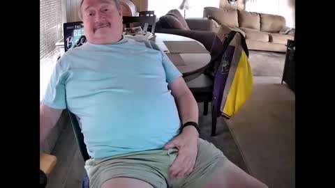 Littled83057 online show from 10-16-25, 06:09