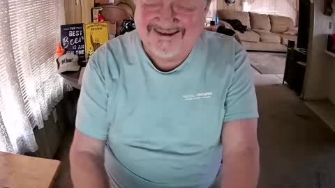 Littled83057 online show from 03-05-26, 08:16