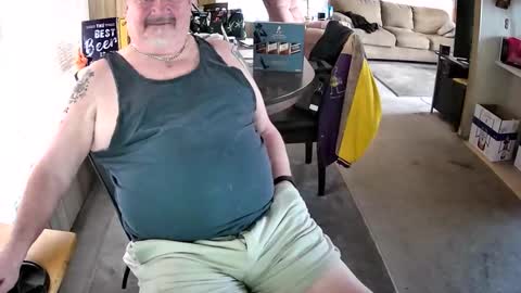 Littled83057 online show from 03-11-26, 06:58