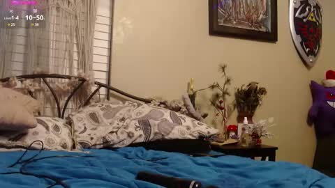 littledeathtrap online show from 12-08-24, 03:53