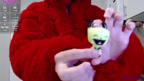 littledeathtrap online show from 12-26-24, 05:08