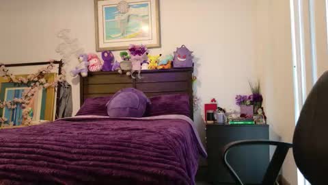 littledeathtrap online show from 03-13-26, 08:59