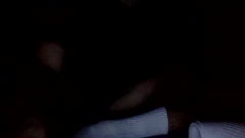 Snapshot of littledickplayer22 chatting on 02-23-25, 11:25 LittleDickPlayer online show from 02-23-25, 11:25