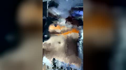 littledirtygirll online show from 01-08-26, 04:09