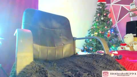 Snapshot of littledoll__ chatting on 12-30-24, 02:53          --- Onlyfans Free --  online show from 12-30-24, 02:53