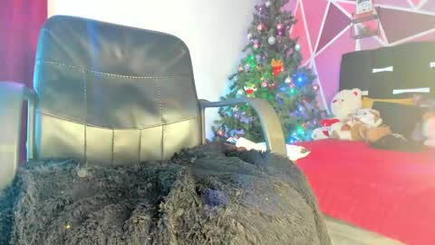 Snapshot of littledoll__ chatting on 01-06-25, 02:37          --- Onlyfans Free --  online show from 01-06-25, 02:37