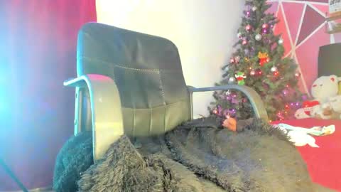 Snapshot of littledoll__ chatting on 01-15-25, 04:04          --- Onlyfans Free --  online show from 01-15-25, 04:04
