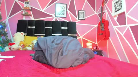 Snapshot of littledoll__ chatting on 01-20-25, 03:26          --- Onlyfans Free --  online show from 01-20-25, 03:26