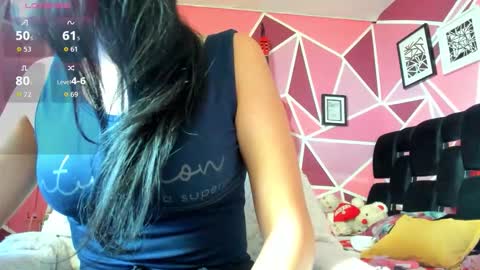 Snapshot of littledoll__ chatting on 10-23-25, 04:17          --- Onlyfans Free --  online show from 10-23-25, 04:17