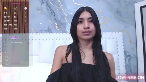 Emily  online show from 01-14-25, 09:13